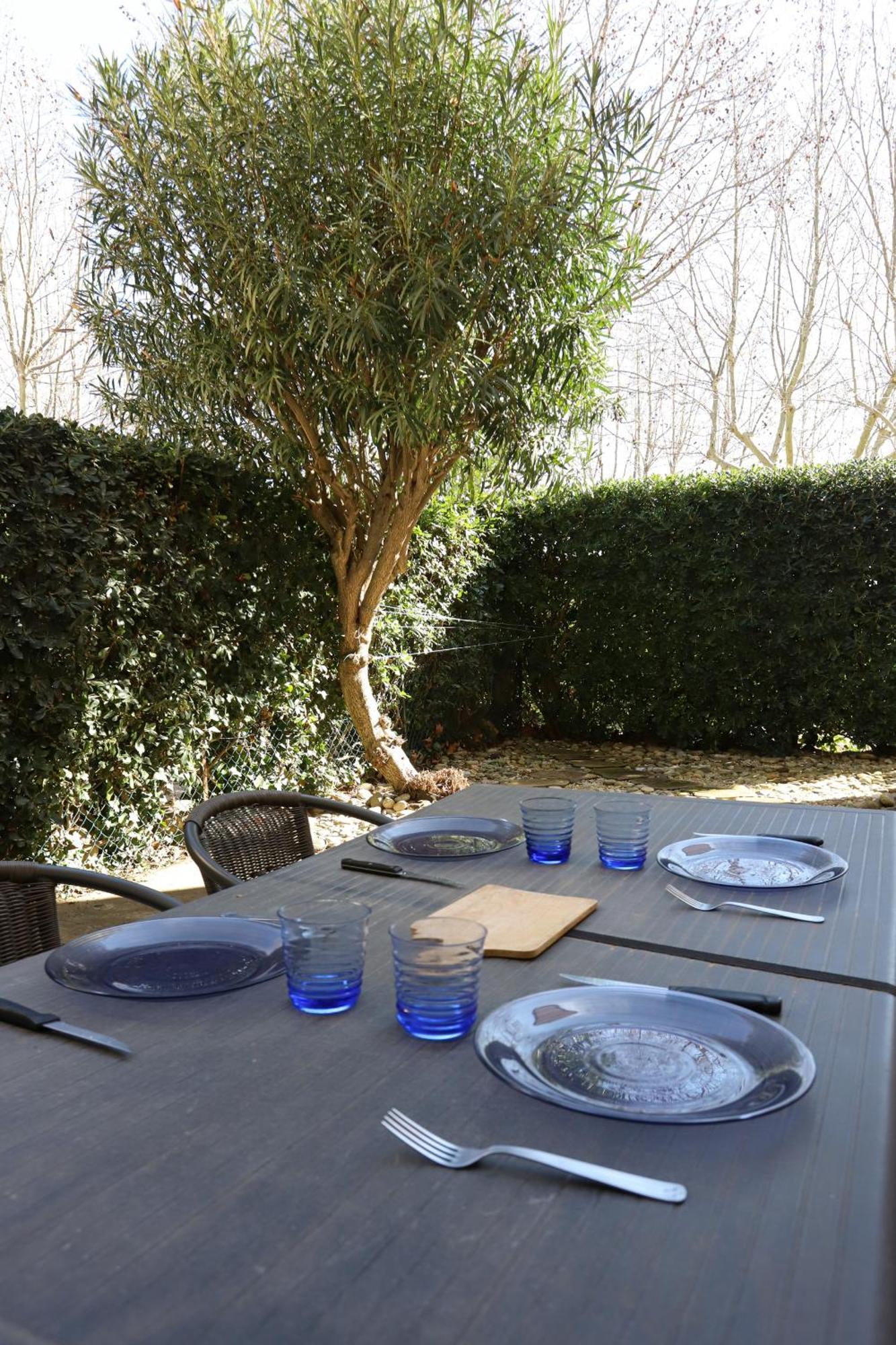 Apartment St Cyprien Proche *